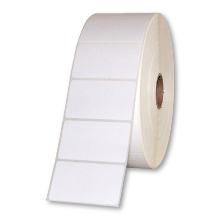Z Ultimate 3000T White57x32mm,2110ks/role 880249031D