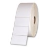 Z Ultimate 3000T White57x32mm,2110ks/role 880249031D
