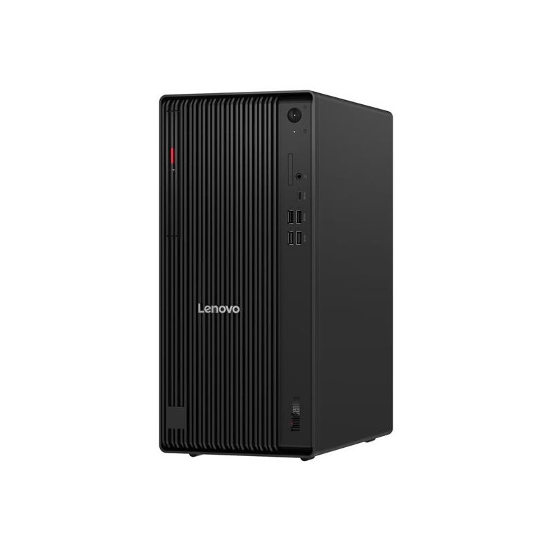 Lenovo ThinkCentre M90t Gen 6/ Tower/ Ultra 9 285/ 32GB DDR5/ 1TB SSD/ Intel™ Graphics/ DVD-RW/ W11P/ kbd+myš