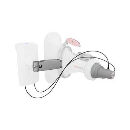RF elements Sada držáku a TwistPort adaptéru pro Wave AP Gen2
