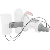 RF elements Sada držáku a TwistPort adaptéru pro Wave AP Gen2