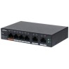 Dahua CS4006-4ET-60 switch