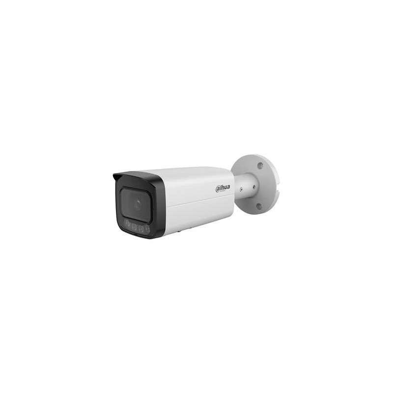 Dahua IP kamera IPC-HFW5859T-ASE-IL-0280B
