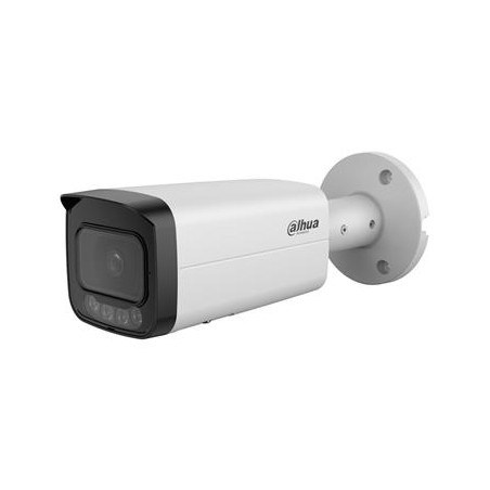 Dahua IP kamera IPC-HFW5859T-ASE-IL-0280B