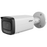 Dahua IP kamera IPC-HFW5859T-ASE-IL-0280B