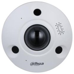 Dahua IP kamera IPC-EBW81242-AS-S2
