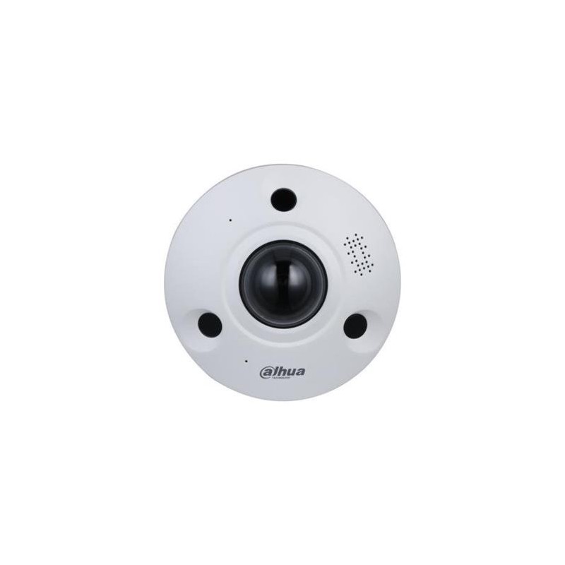Dahua IP kamera IPC-EBW81242-AS-S2