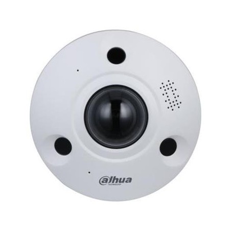 Dahua IP kamera IPC-EBW81242-AS-S2