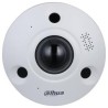 Dahua IP kamera IPC-EBW81242-AS-S2