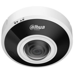 Dahua IP kamera IPC-EBW5641-AS