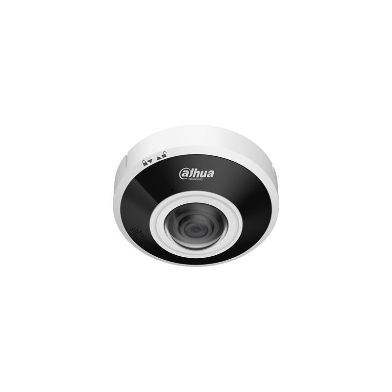 Dahua IP kamera IPC-EBW5641-AS