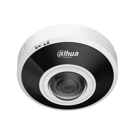 Dahua IP kamera IPC-EBW5641-AS