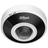 Dahua IP kamera IPC-EBW5641-AS