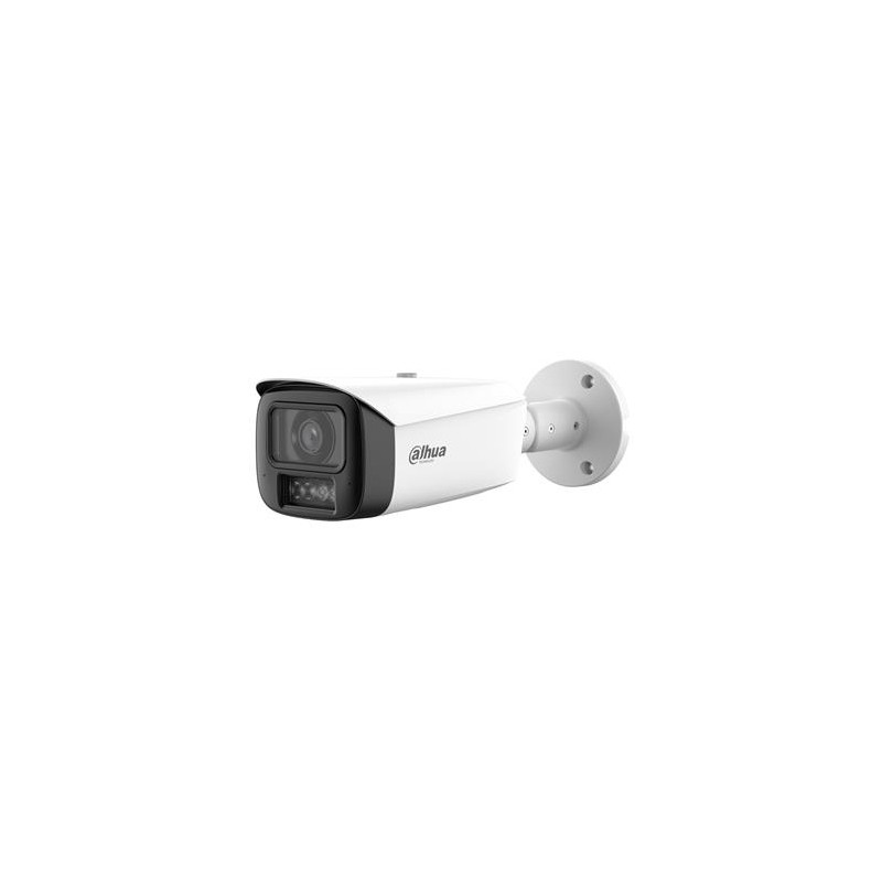 Dahua IP kamera IPC-HFW5459T1-ASE-PV-0280B-PRO