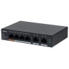 Dahua CS4006-4GT-60 switch