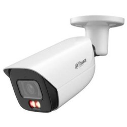 Dahua IP kamera IPC-HFW5559E-ASE-IL-0280B