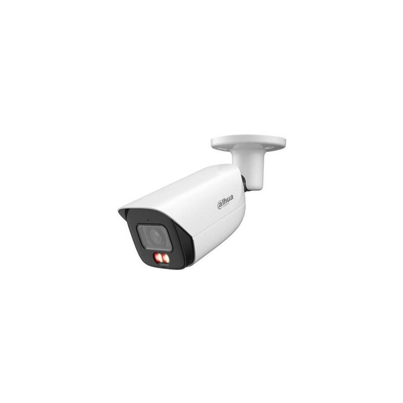 Dahua IP kamera IPC-HFW5559E-ASE-IL-0280B