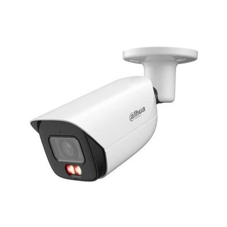 Dahua IP kamera IPC-HFW5559E-ASE-IL-0280B