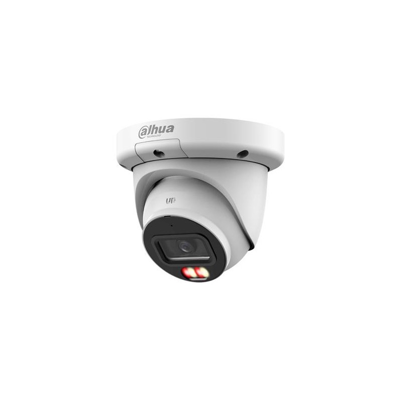 Dahua IP kamera IPC-UDW4659QM-S-IL-0280B