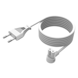 Sonos ERA100/ERA300 cable (Bílá)