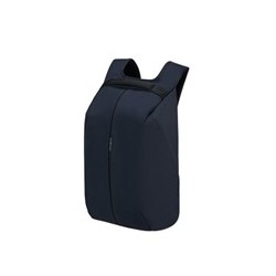 Samsonite Securipak 2.0 Backpack 15.6" Dark Blue
