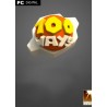 One Hundred Ways – hra pro PC (elektronická licence)