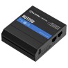 Teltonika RUT200 průmyslový router 1x LAN, 1x WAN, 1x SIM + eSIM, LTE, Wi-Fi 4