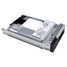 DELL disk 3.84TB SSD/ SATA Read 6Gbps/ 512e/ 2.5" w/3.5"/ PowerEdge T150