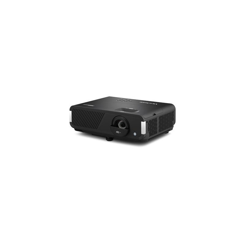 ViewSonic LX720-4K RGB 4K, Laser Phosphor system, TR 1.125-1.463, 1.3x zoom, HDMI x2, 10W SPK x1, BT, WiFi, Google TV