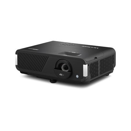 ViewSonic LX720-4K RGB 4K, Laser Phosphor system, TR 1.125-1.463, 1.3x zoom, HDMI x2, 10W SPK x1, BT, WiFi, Google TV
