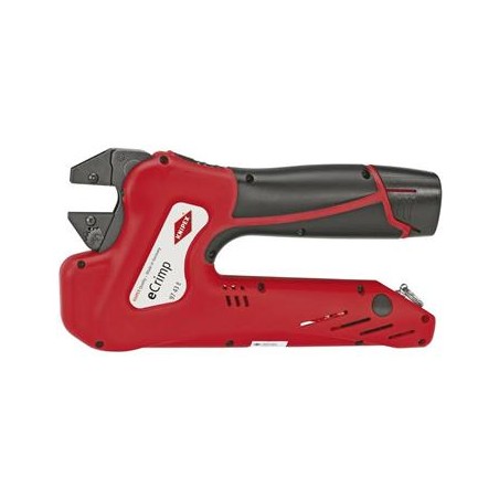 Knipex, Kleště 97 43 E