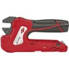 Knipex, Kleště 97 43 E