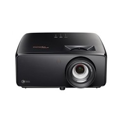 Optoma projektor UZ38X (DLP, Dual-laser, UHD, 3800 ANSI, 2xHDMI, RS232, USB-A power, 12V trigger)