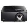 Optoma projektor UZ38X (DLP, Dual-laser, UHD, 3800 ANSI, 2xHDMI, RS232, USB-A power, 12V trigger)