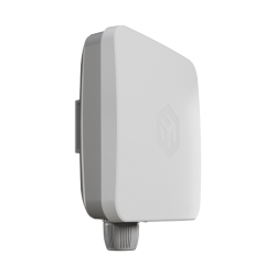 Mikrotik, EC25-EU&SXTsq