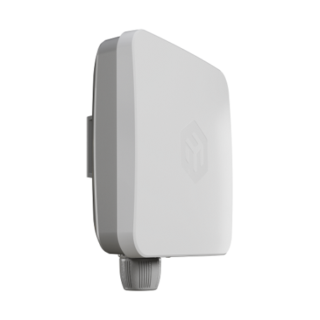 Mikrotik, EC25-EU&SXTsq