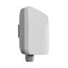 Mikrotik, EC25-EU&SXTsq