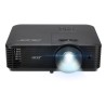 ACER Projektor X1328,DLP 3D,WXGA,4500Lm,20000:1,EMEA,2.8Kg,EURO Power,HDMI,reproduktor