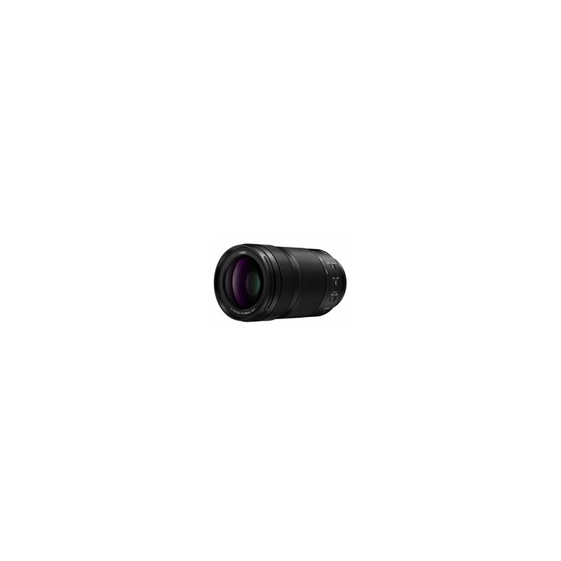 Panasonic Lumix S 70-300mm F4.5-5.6 MACRO O.I.S.