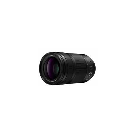 Panasonic Lumix S 70-300mm F4.5-5.6 MACRO O.I.S.