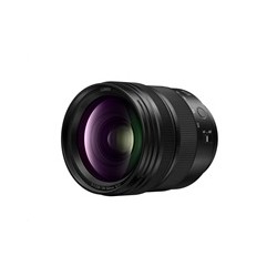Panasonic LUMIX S 24-60mm/F2,8