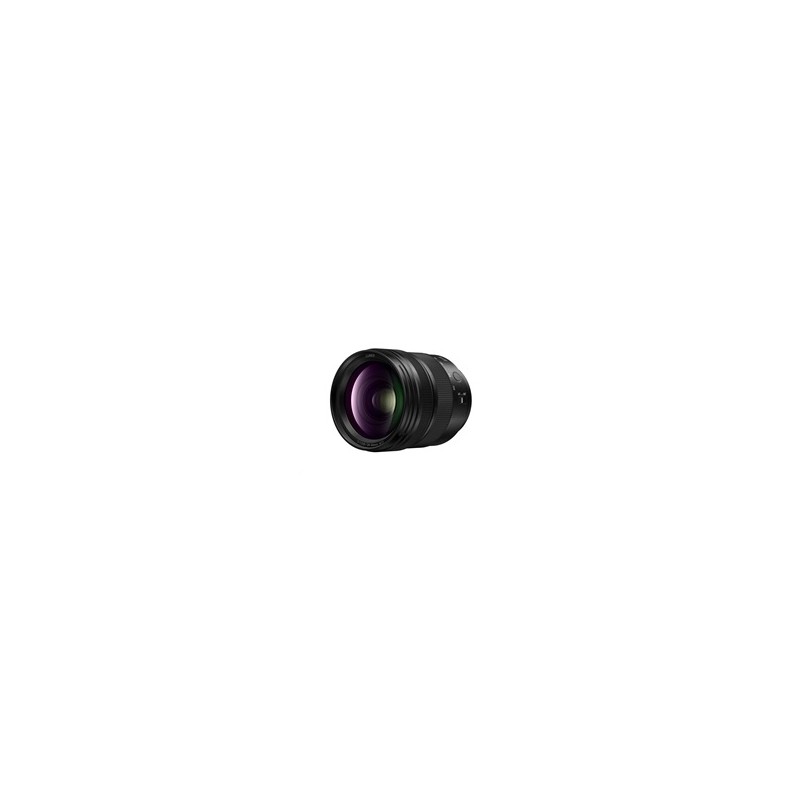 Panasonic LUMIX S 24-60mm/F2,8
