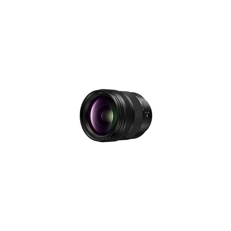 Panasonic LUMIX S 24-60mm/F2,8