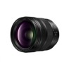 Panasonic LUMIX S 24-60mm/F2,8