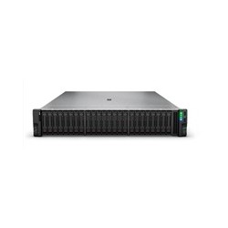 HPE PL DL380g11 6426Y (2.5/16C) 32G (P43328) MR408i-o/4G 8SFF 1000W 2x10G-T iLO6 2U P60637-421 RENEW