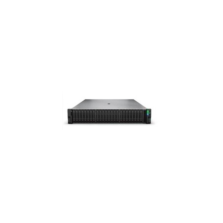 HPE PL DL380g11 6426Y (2.5/16C) 32G (P43328) MR408i-o/4G 8SFF 1000W 2x10G-T iLO6 2U P60637-421 RENEW