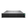 HPE PL DL380g11 6426Y (2.5/16C) 32G (P43328) MR408i-o/4G 8SFF 1000W 2x10G-T iLO6 2U P60637-421 RENEW