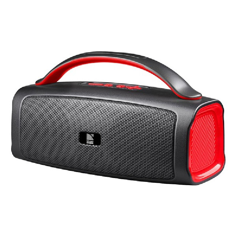 Defender reproduktor Beatbox 18, 20W, černý