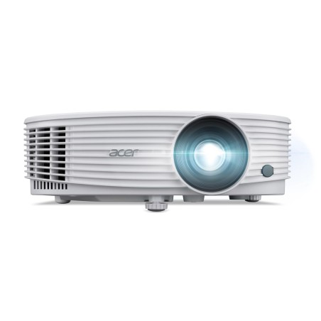 ACER Projektor H6542, 1080p (1920x1080), 4000 ANSI, 13 000:1, 2 x HDMI, repro 1x3W, 2.4Kg, LumiSense, ColorBoost 3D
