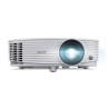 ACER Projektor H6542, 1080p (1920x1080), 4000 ANSI, 13 000:1, 2 x HDMI, repro 1x3W, 2.4Kg, LumiSense, ColorBoost 3D